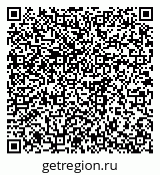 79061614416
