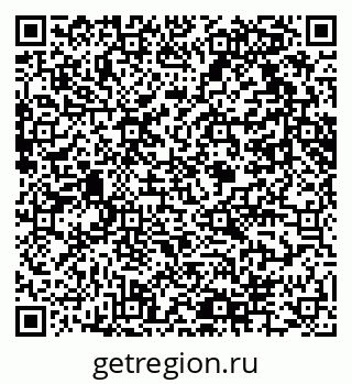 79061614417