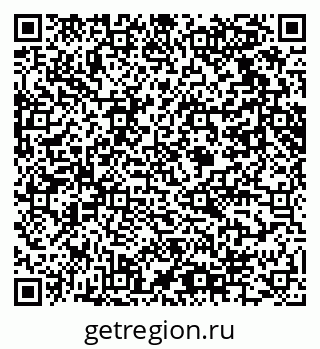 79061614419