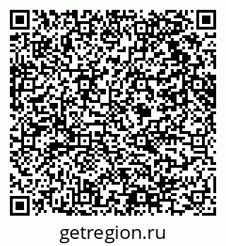 79061614420