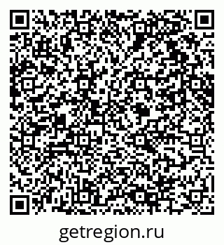 79061614422