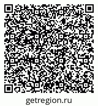 79061614423