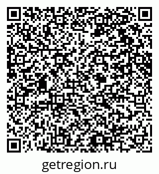 79061614424