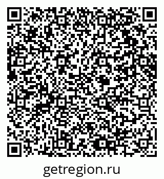 79061614425