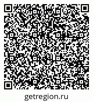 79061614434