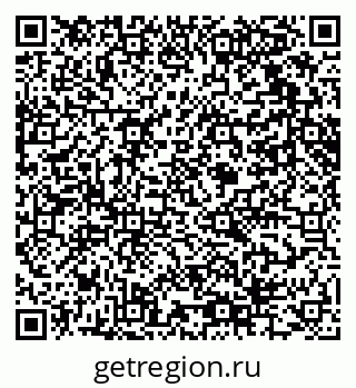 79061614435