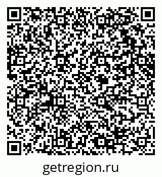 79061614438