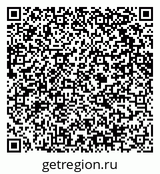 79061614439