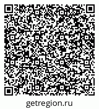 79061614440