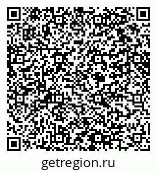 79061614441