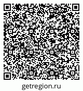 79061614443