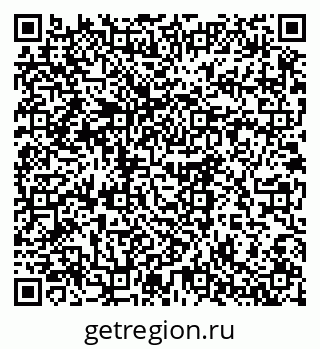 79061614445