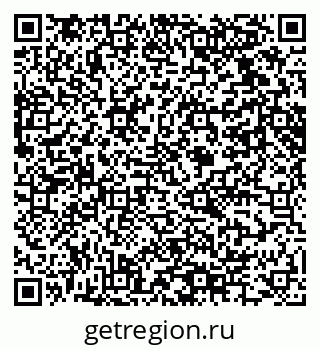 79061614447