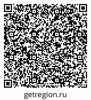 79061614448