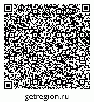 79061614449