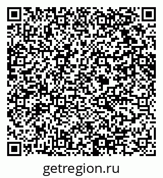 79061614451