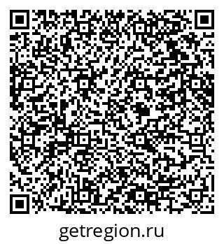79061614454
