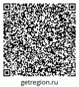 79061614455