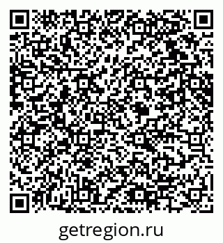 79061614458