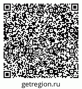 79061614459