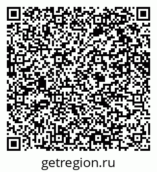 79061614463