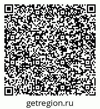 79061614465