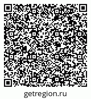 79061614466