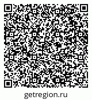 79061614472