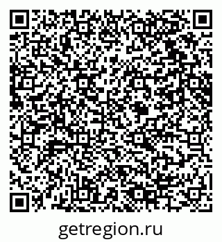 79061614474