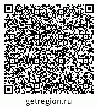 79061614479