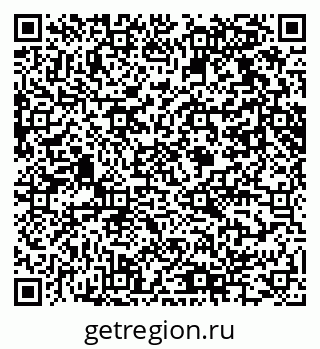 79061614480