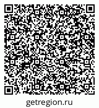 79061614482
