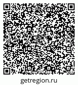 79061614483