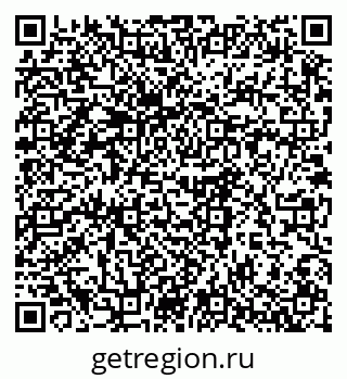 79061614487