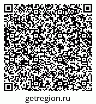 79061614488
