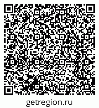 79061614489
