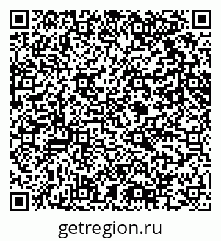 79061614493