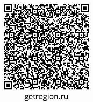 79061614498
