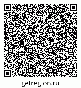 79061614505