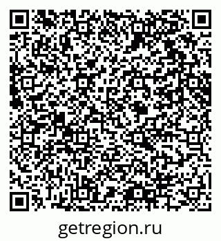 79061614510