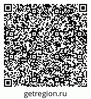 79061614513