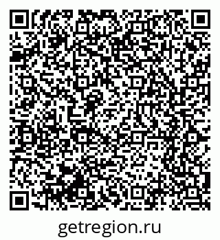 79061614514