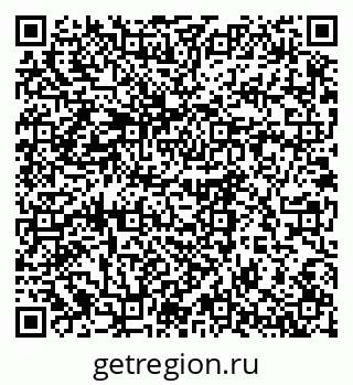 79061614515