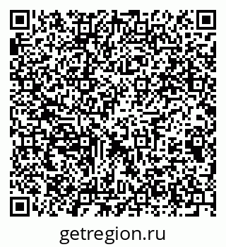 79061614521