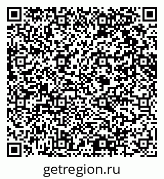 79061614522