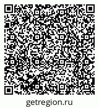 79061614523