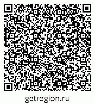 79061614527