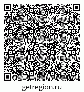 79061614531
