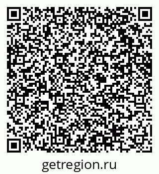 79061614533