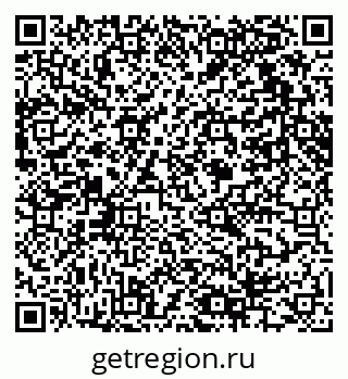 79061614534